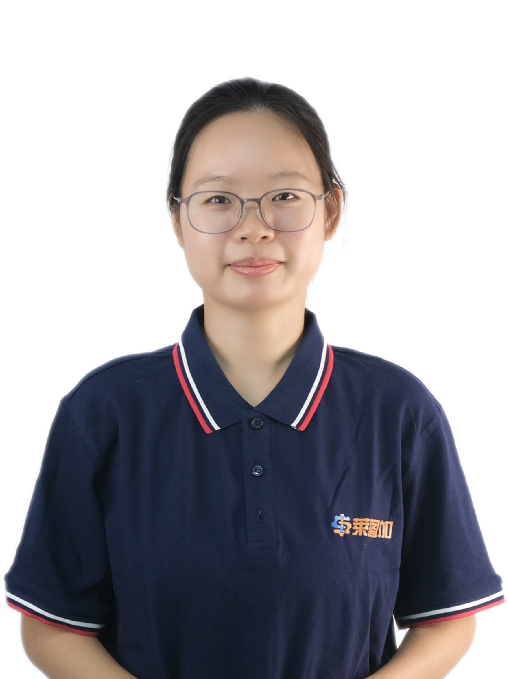 Workshop Manager